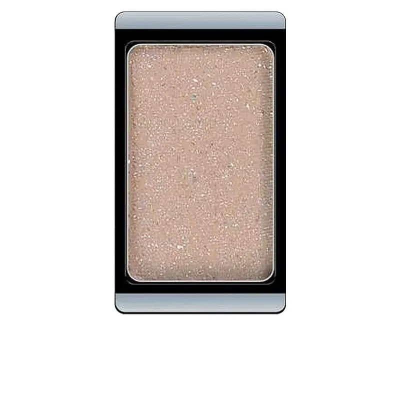 Artdeco Eyeshadow Glam Recarga #345 Beige Rose - 0,8g