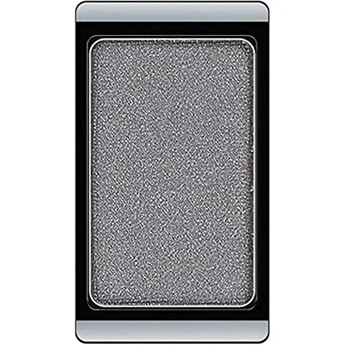 Artdeco Eyeshadow Pearl #04 Pearly Mystical Grey - Sombra de Ojos Recarga 0,8g