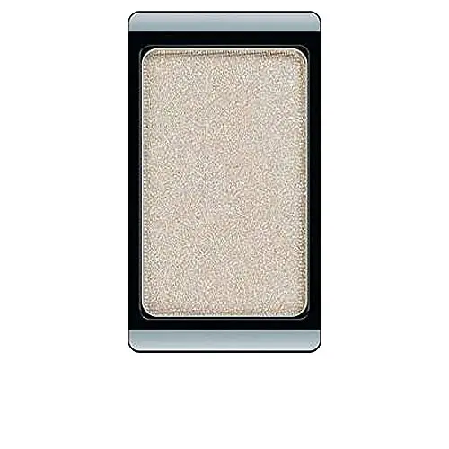 Artdeco Eyeshadow Pearl 11 Pearly Summer Beige - Sombra de Ojos Perlada 0,8g