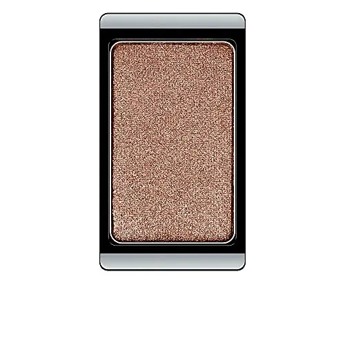 Artdeco Eyeshadow Pearl #12 Chocolate Cake - Sombra de Ojos Recarga 0,8g