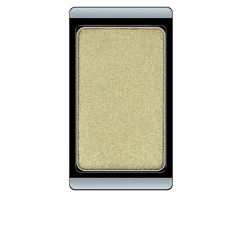 Artdeco Eyeshadow Pearl #252 Lemon Flicker - Sombra de Ojos Recarga 0,8g