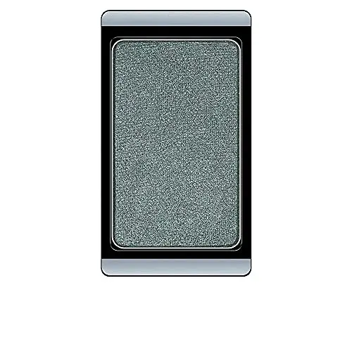 Artdeco Eyeshadow Pearl #51 Pearly Green Jewel - Recarga 0,8 gr