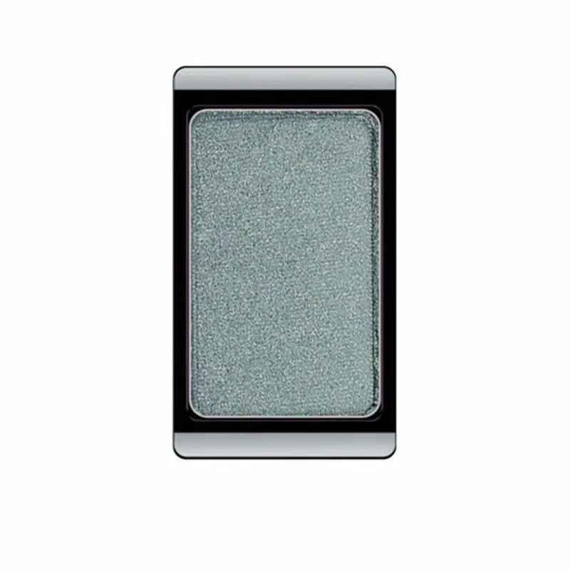 Artdeco Eyeshadow Pearl #55 Recarga - Sombra Ojos Perlada 0,8gr