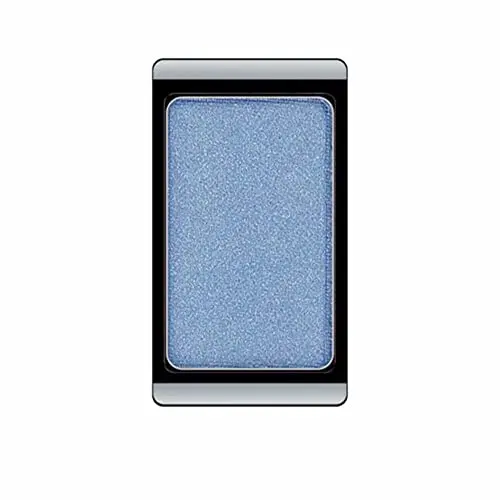 ARTDECO Eyeshadow Pearl #73 Pearly Blue Sky - Recarga 0,8 gr