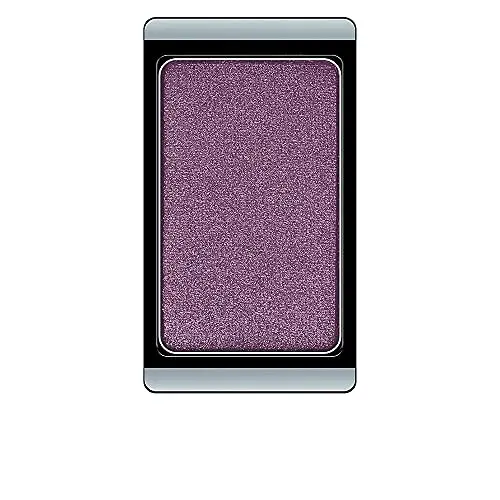 Artdeco Eyeshadow Pearl #88 Cherry Blossom - Recarga 0,8g