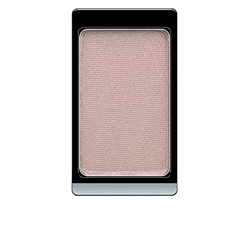 Artdeco Eyeshadow Pearl #99 Pearly Antique Rose - Recarga 0,8gr