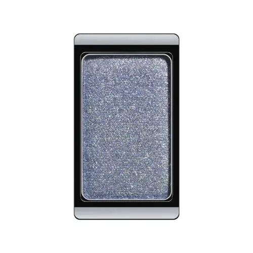 ARTDECO Eyeshadow Pearl - Sombra de Ojos Compacta de Larga Duración