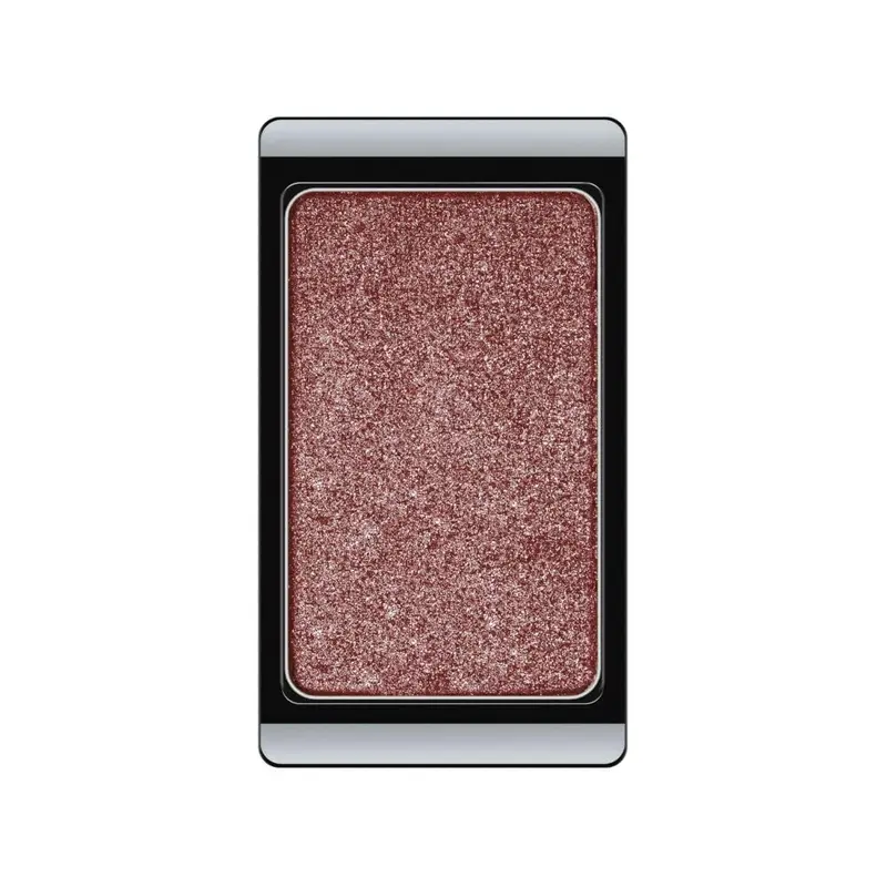 ARTDECO Eyeshadow Stylo - Sombra de Ojos 3 en 1 de Larga Duración