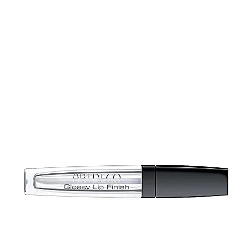 Artdeco Glossy Lip Finish - Brillo de Labios Profesional 5ml