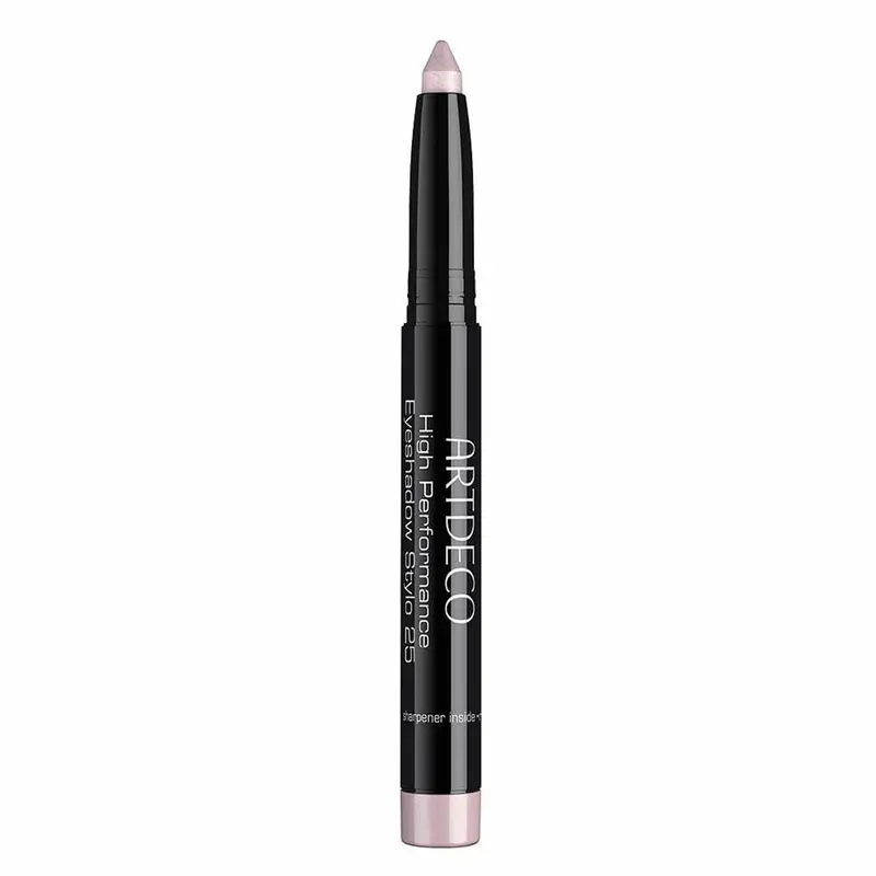 Artdeco High Performance Eyeshadow Stylo 25 Seashell - Sombra de Ojos Multifuncional