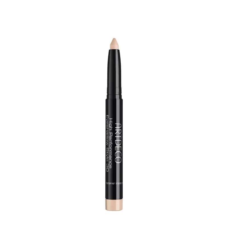 Artdeco High Performance Eyeshadow Stylo 30 Mat Beige - Sombra de Ojos