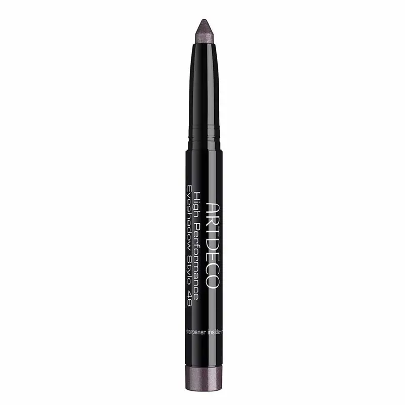 Artdeco High Performance Eyeshadow Stylo #46 Benefit Lavender Grey