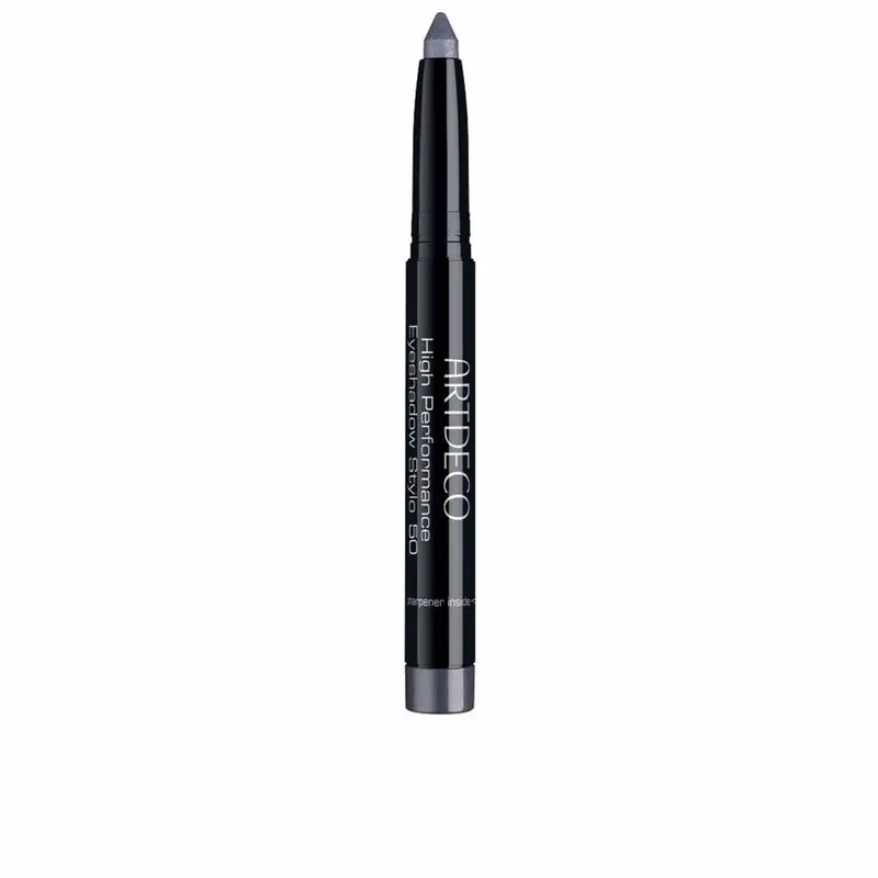 Artdeco High Performance Eyeshadow Stylo #50 Benefit Blue Marguerite