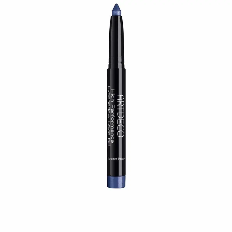 Artdeco High Performance Eyeshadow Stylo #58 Deep Blue Sea - Sombra en Stick 1,4g