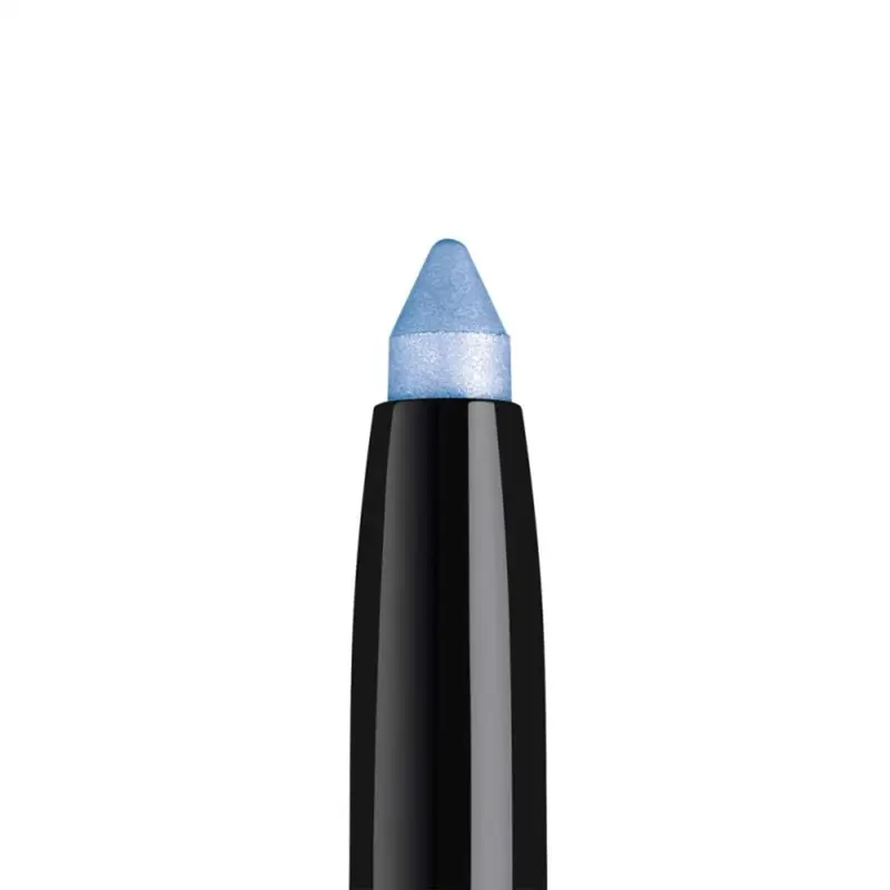 ARTDECO High Performance Eyeshadow Stylo #60 Sea Spray - 1,4g