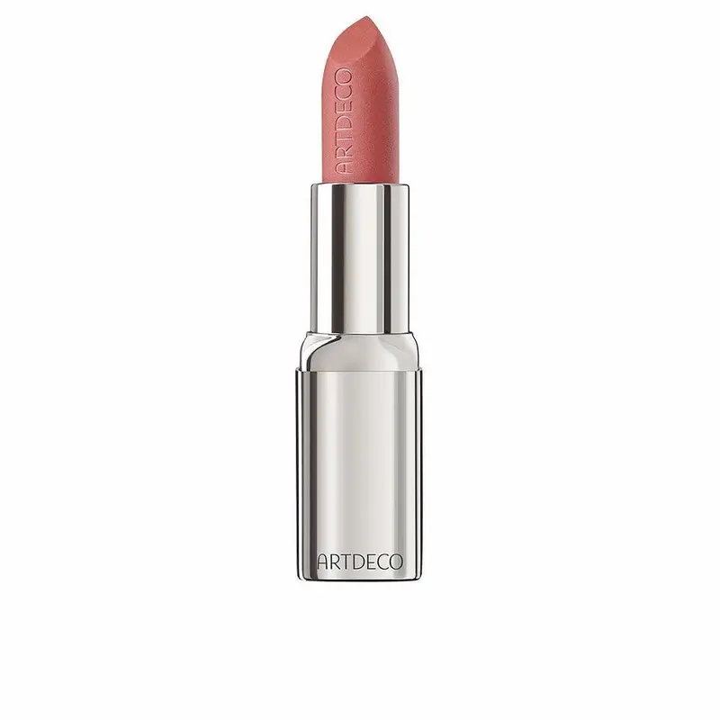 Artdeco High Performance Lipstick 722 Mat Peach Nectar - Barra de Labios