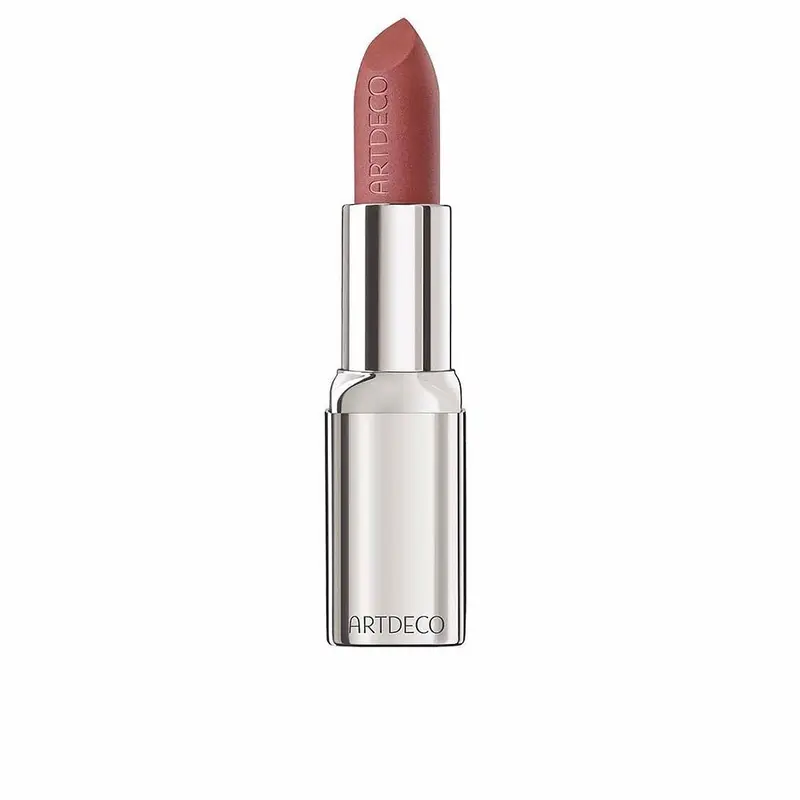 Artdeco High Performance Lipstick #724 Mat Terracotta - 4gr