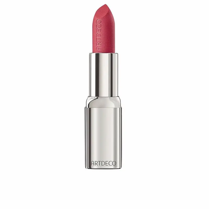 Artdeco High Performance Lipstick 770 Mat Love Letter - Larga Duración