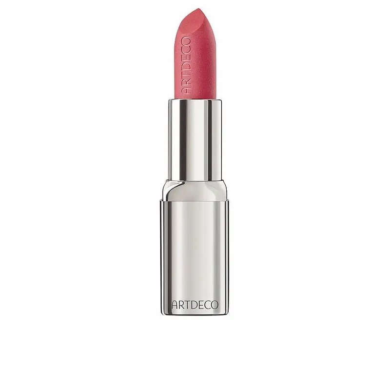 Artdeco High Performance Lipstick 775 Mat Guava - Pintalabios Mate 4g