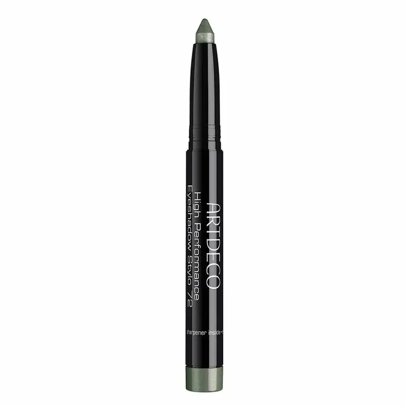 Artdeco High Performance Stylo Sombra de Ojos 72 Seaweed - 30g