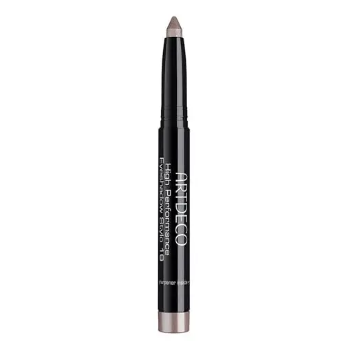 Artdeco High Performance Stylo Sombra de Ojos Tono 16 Pearl Brown