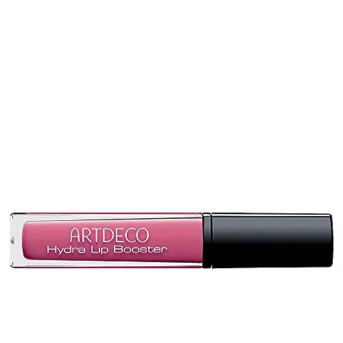 Artdeco Hydra Lip Booster Pintalabios Tono 55 Translucent Hot Pink 6ml