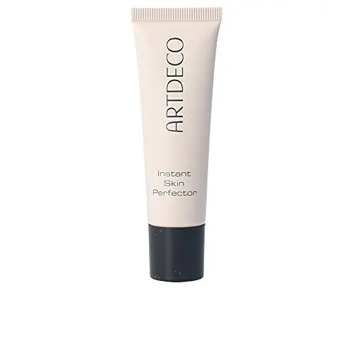 Artdeco Instant Skin Perfector - Bálsamo Corrector 25 ml