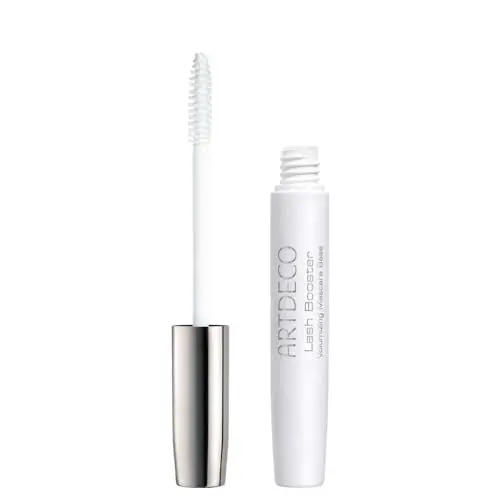 Artdeco Lash Booster Volumizing Mascara Base - Base Nutritiva para Pestañas 10ml