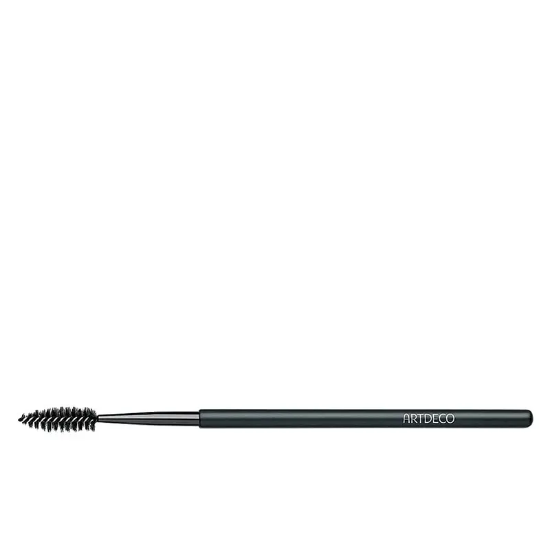 Artdeco Lash Brush - Pincel Spoolie Profesional para Pestañas y Cejas