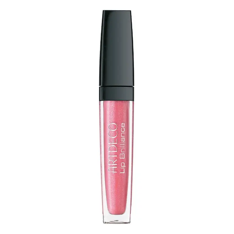 Artdeco Lip Brilliance Long Lasting #62 Brilliant Soft Pink 5ml