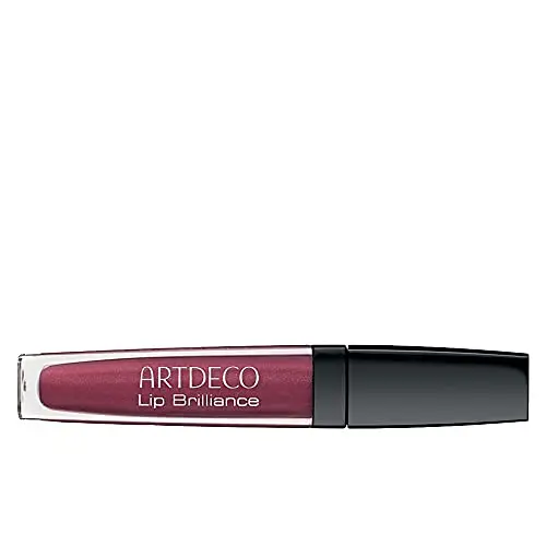 Artdeco Lip Brilliance Long Lasting Tono 57 Brilliant Purple Monarch