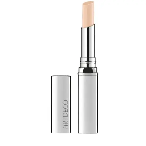 Artdeco Lip Filler Base - Primer Labial Nutritivo con Efecto Lifting