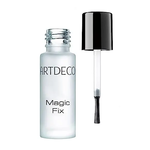 Artdeco Magic Fix Fijador de Maquillaje 5ml - Sellador de Labios Duradero