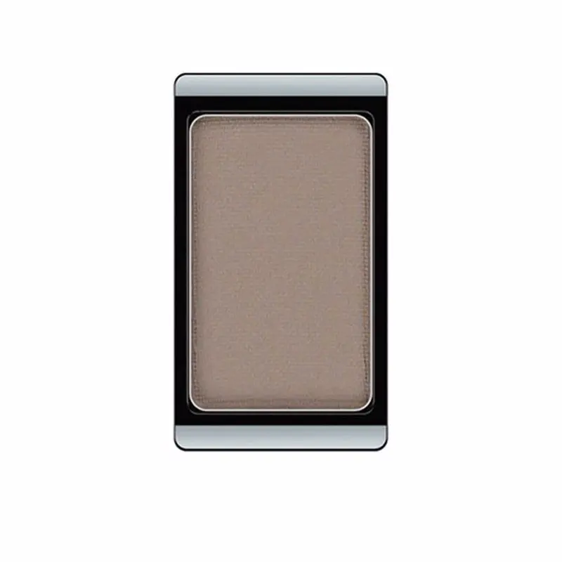 Artdeco Magnetic Eyeshadow Matt 520 - Sombra de Ojos Magnética Gris Claro