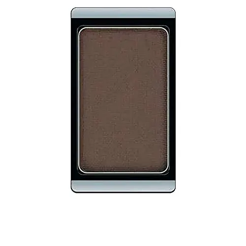 Artdeco Magnetic Eyeshadow Matt 524 - Sombra Gris Oscuro Mocha