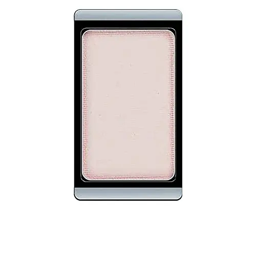 Artdeco Magnetic Eyeshadow Matt 557 Natural Pink - Sombra de Ojos Mate