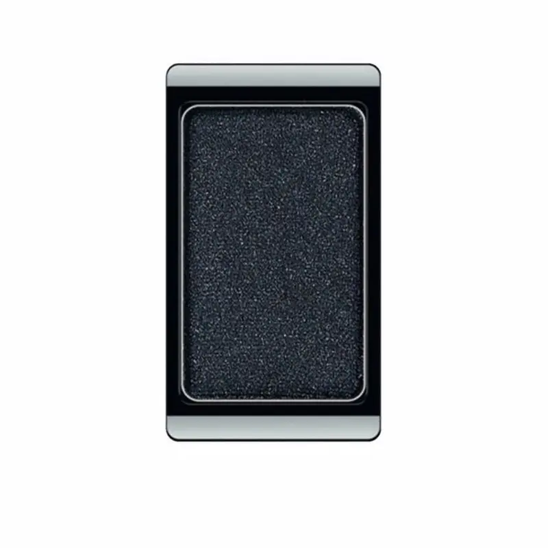 Artdeco Magnetic Eyeshadow Pearl 02 Pearly Anthracite - Sombra de Ojos Aperlada