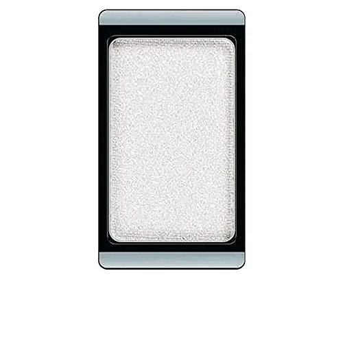Artdeco Magnetic Eyeshadow Pearl #10 Blanco Perla - Sombra de Ojos Perlada
