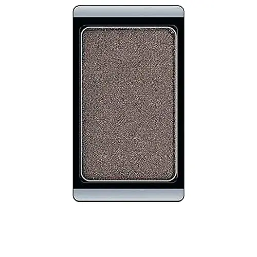 Artdeco Magnetic Eyeshadow Pearl 17 Pearly Misty Wood - Sombra de Ojos Compacta