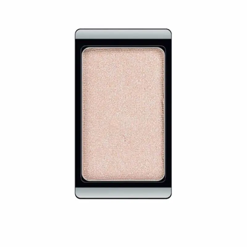 Artdeco Magnetic Eyeshadow Pearl 29 Pearly Golden Dawn