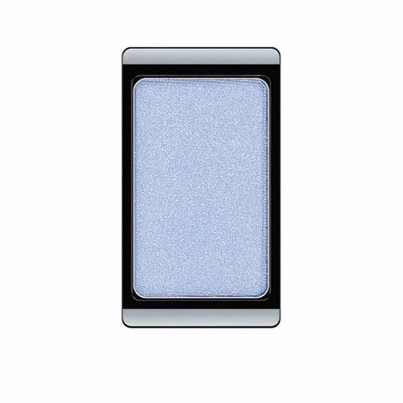 Artdeco Magnetic Eyeshadow Pearl 75 Pearly Light Blue - Sombra de Ojos Magnética