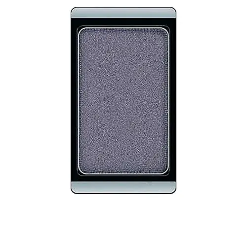 Artdeco Magnetic Eyeshadow Pearl 92 Pearly Purple Night - Sombra Duocromo
