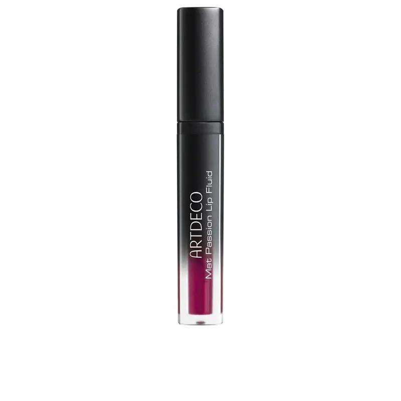 Artdeco Mat Passion Lip Fluid #75 Think Pink - Labial Líquido Mate 3ml