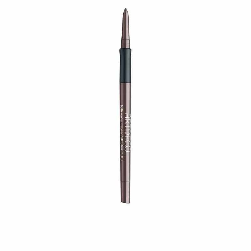Artdeco Mineral Eye Styler Fading Dusk - Lápiz de Ojos Mineral 0,4g