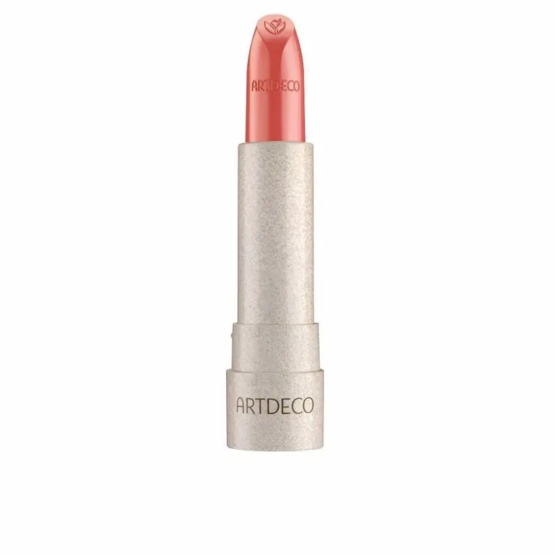 Artdeco Natural Cream Lipstick Grapefruit - Barra de Labios 4g
