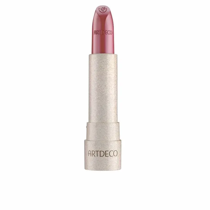 Artdeco Natural Cream Lipstick Raisin - Lápiz Labial Cremoso 4gr