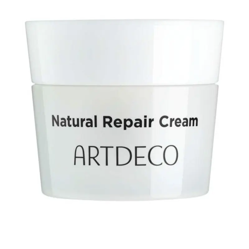 Artdeco Natural Repair Crema Reparadora de Uñas 17ml