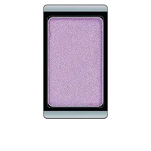 Artdeco Pearl Eyeshadow #87 Pearly Purple - Recarga 0,8g