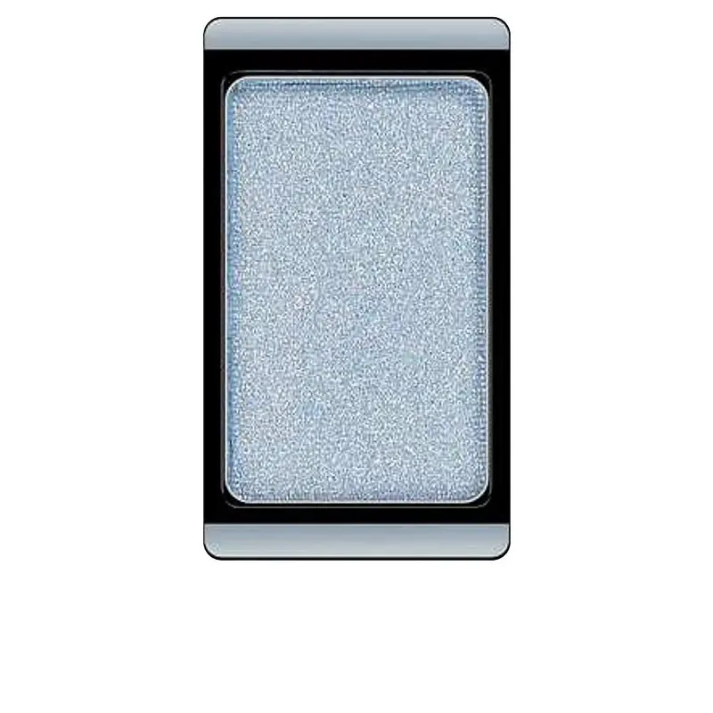 Artdeco Pearl Eyeshadow Refill 63 Pearly Baby Blue - Sombra de Ojos Perlada 0,8 gr
