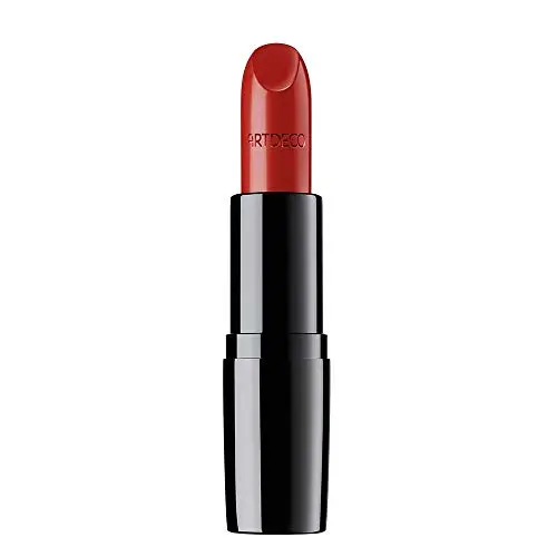 Artdeco Perfect Color Lipstick #803 Truly Love - Lápiz Labial Cremoso 4g